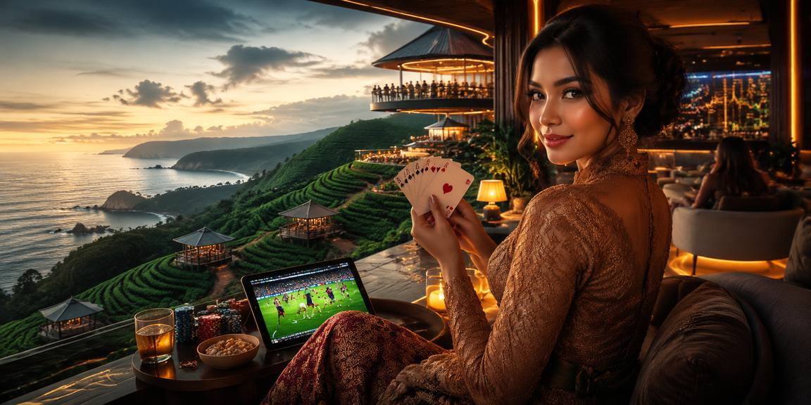 puasbet slot Dragon Tiger Tables