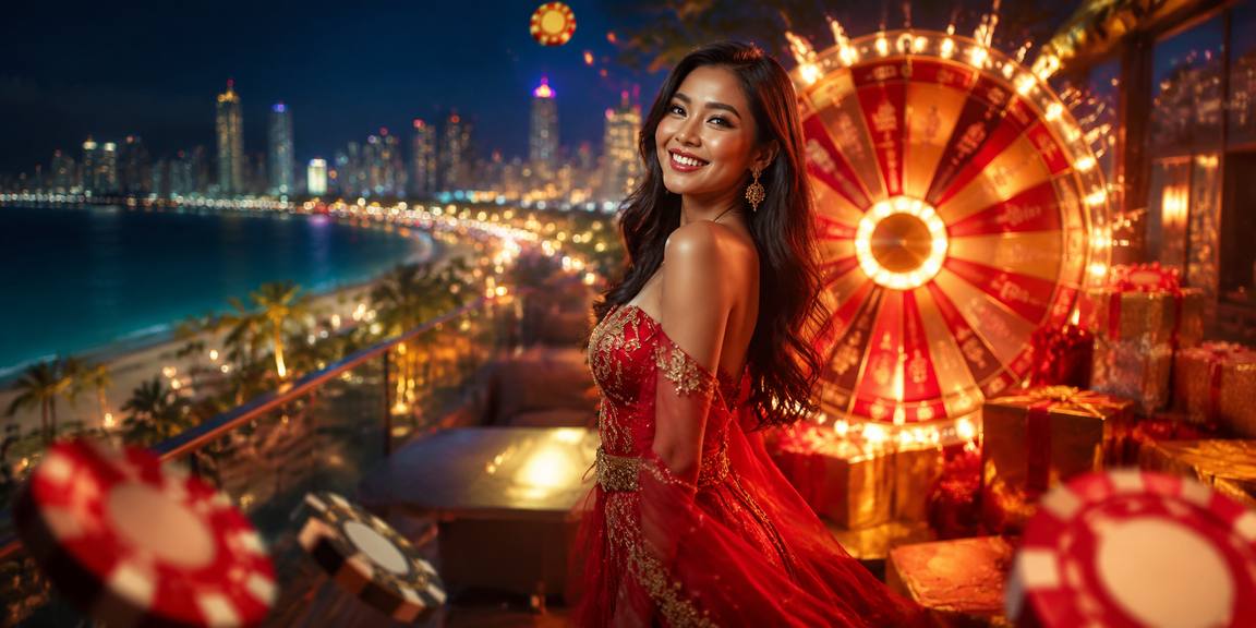 puasbet slot Experience Live Casino Tables and Slot Rooms at puasbet slot